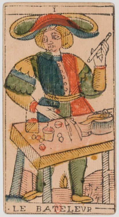 Jean Dodal (1701)