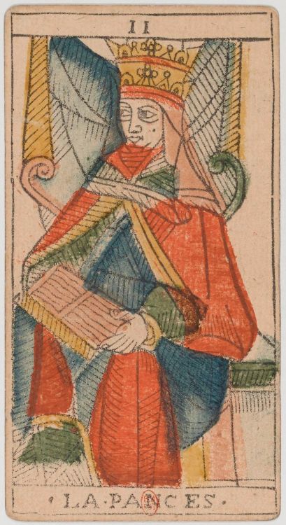 Jean Dodal (1701)