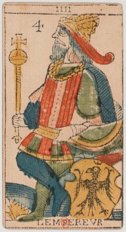 Jean Dodal (1701)