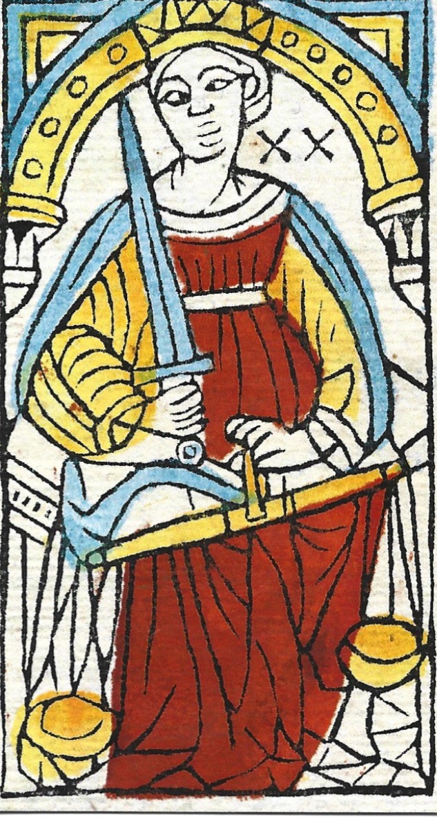 Budapest Sheet (1500 - Italy)