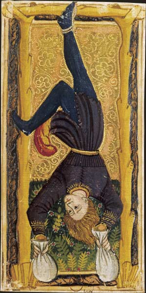 Charles VI (15th century)