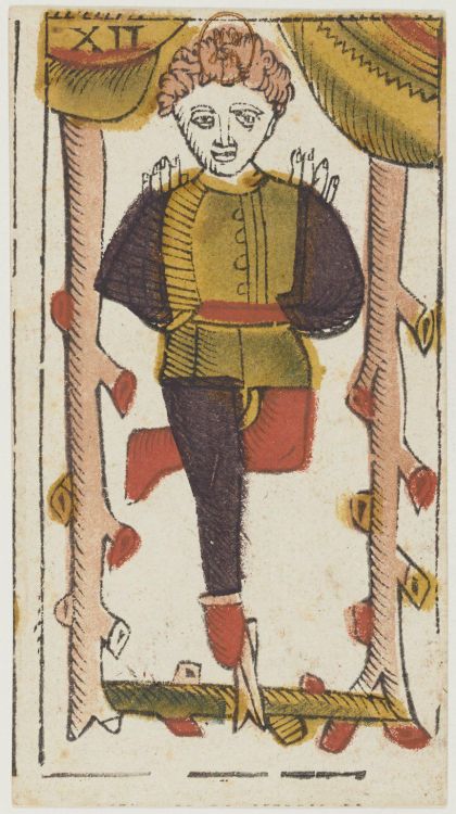 Jacques Viéville (1650) and Jean Dodal (1701)