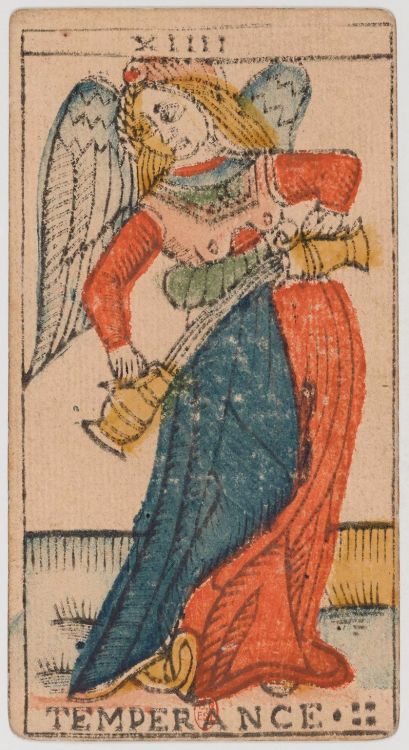 Jean Dodal (1701)