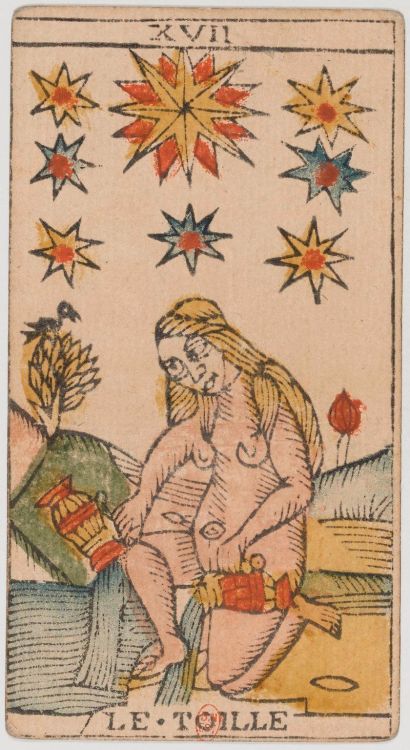 Jean Dodal (1701)