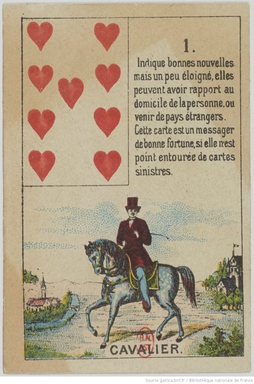 1. Der Reiter : Schnelligkeit, Dynamik