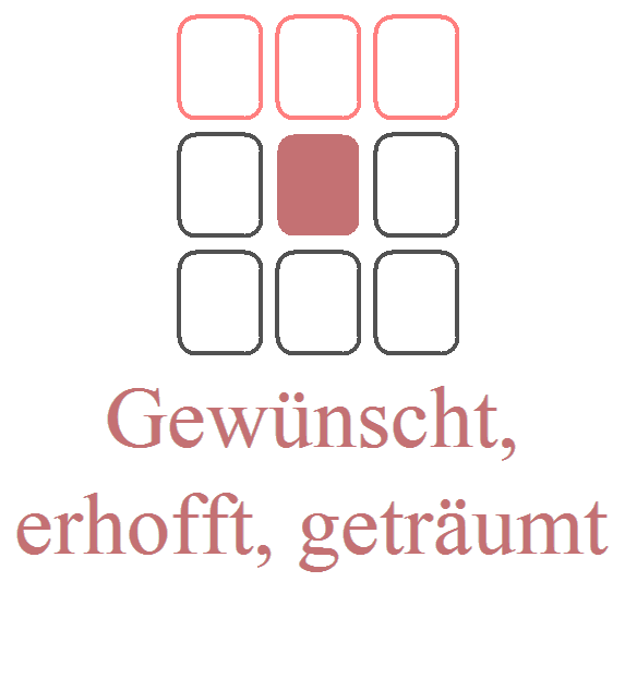 Die 3 Zeilen