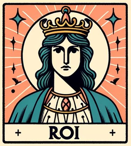 Der König