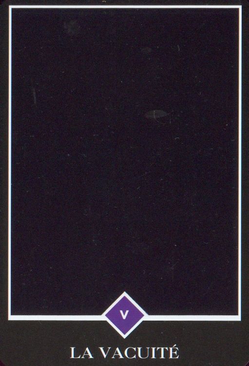 galerie