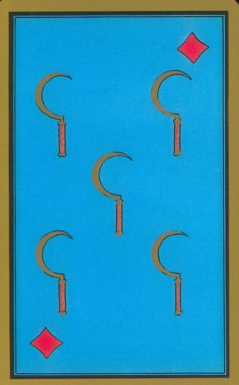 galerie