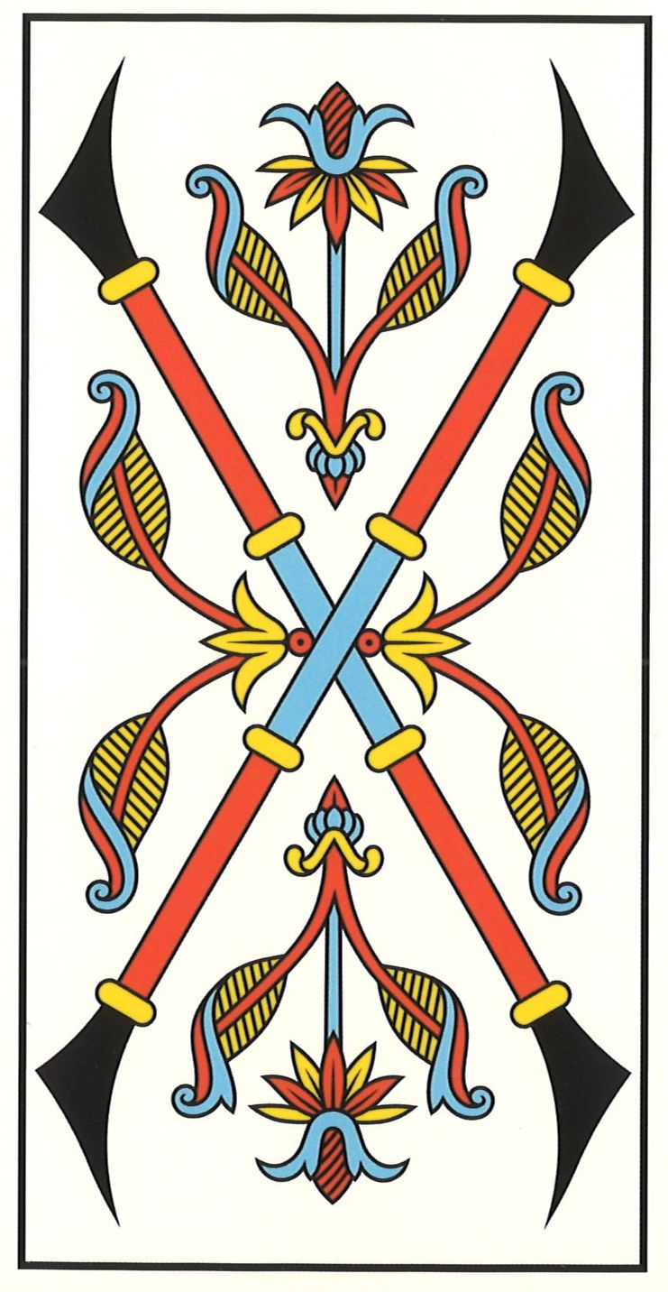 galerie