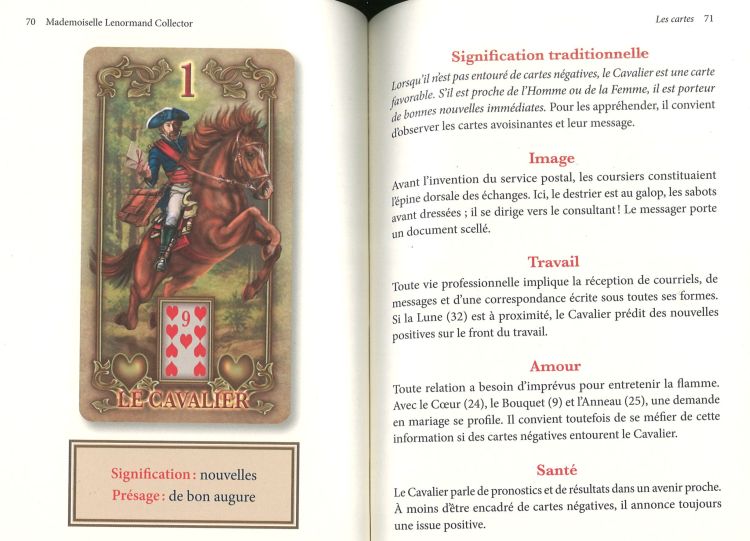 Das Begleitbuch